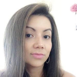 Meet your Posher, Martha